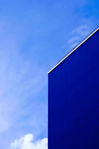 blue-sky-and-building_large