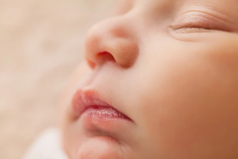 closeup-sleeping-baby_large