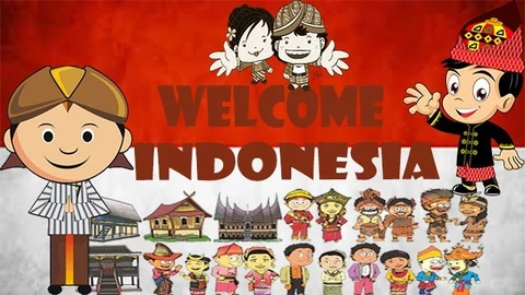 welcome-indonesia_large